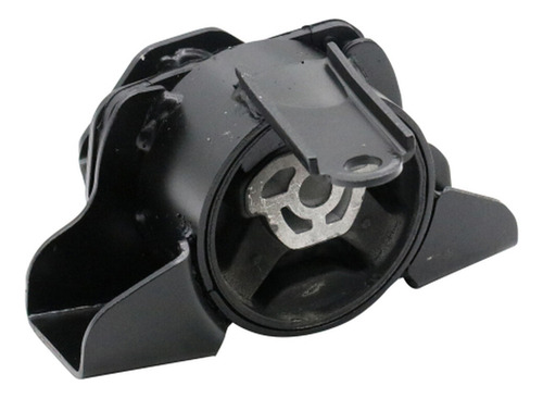Soporte Transmisión Sólido Izq Gsp Matiz L4 1.0l 10 A 15