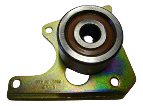 Tensor Fijo Peug 9 (1.8 1.9) Engi Suzuki Sidekick