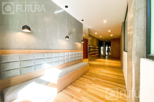 Imagen 25 de 30 de Departamento - Lourdes