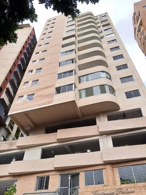 Apartamento en alquiler