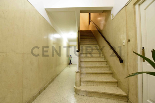 Venta De Ph 3 Ambientes - Villa Devoto