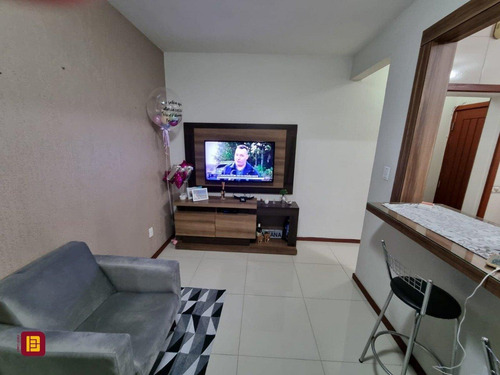 Imagem 9 de 11 de Apartamentos - Kobrasol - Ref: 38574 - V-a47-38574