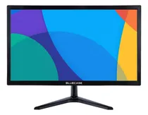 Comprar Monitor 24 Preto Led Bm24k2hvw Bluecase - 75hz u002F Hdmi u002F Vga 127u002F220V