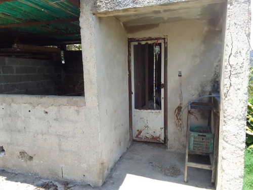 Imagen 10 de 27 de Best House Vende Terreno En Lagunetica Sant Omero