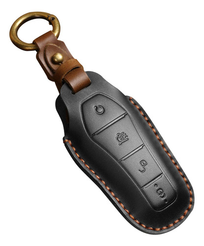 Funda De Control Remoto De Coche, Accesorios Automotrices,