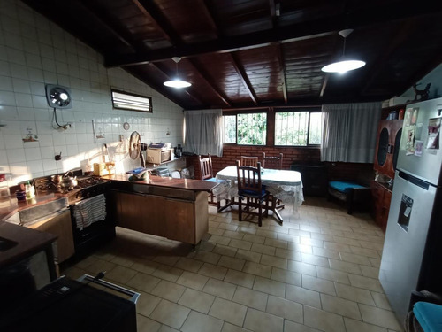 Imagen 6 de 13 de Tipo Casa 100 M2 En 1ºpiso Con Entrada Independiente