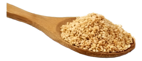 Frutos Are Sesamo Integral X 500 Gs - Semillas