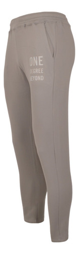 Pantalon Mujer 361 Training/gri