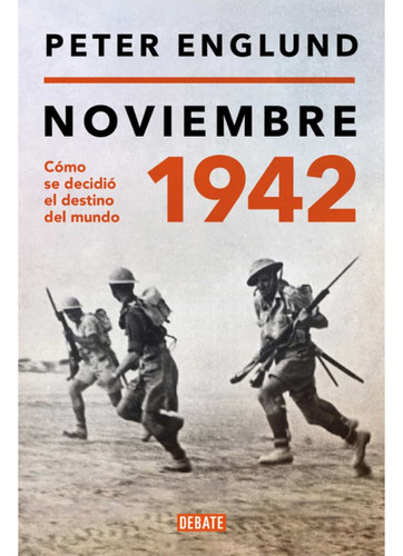 Noviembre 1942