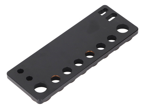 Estante De Almacenamiento De Herramientas Rc Para Automóvil,