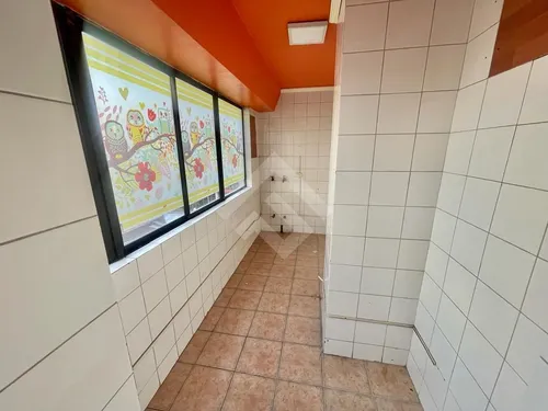 Oportunidad ! Departamento En Venta De 2 Dorm. En Santiago