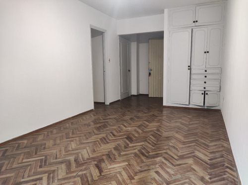 Imagen 8 de 25 de Alquier Apartamento De Dos Dormitorios Pocitos