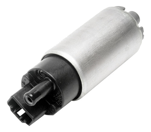 Electric Fuel Pump For 195130-7030 195130-7030 195130-2181 1