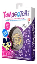 Comprar Muñeco Interactivo. Quepeños