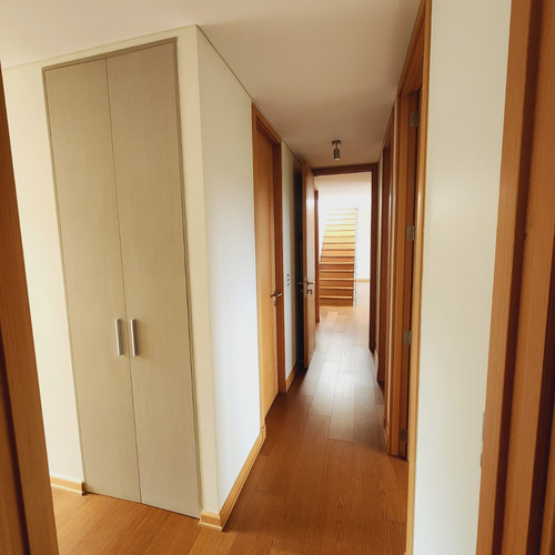 Arriendo En Country Pinamar Reñaca 3h3b3e2b Sala De Estar