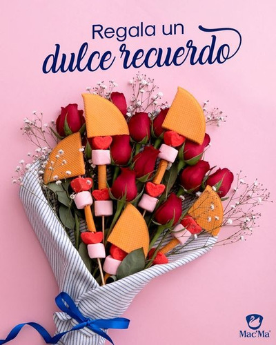 Galletas Finas Cisne Macma Wafer Abanico Chocolate Lata Lujo