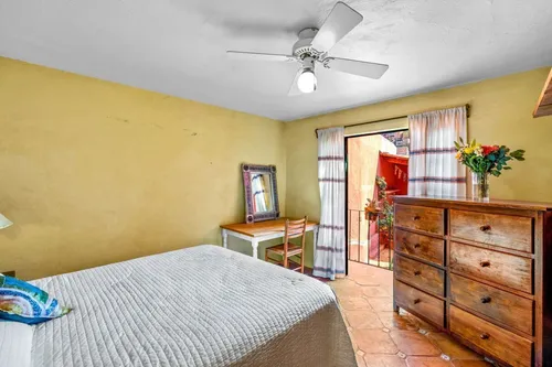 Venta De Casa En San Miguel De Allende Cerca Del Centro Histórico