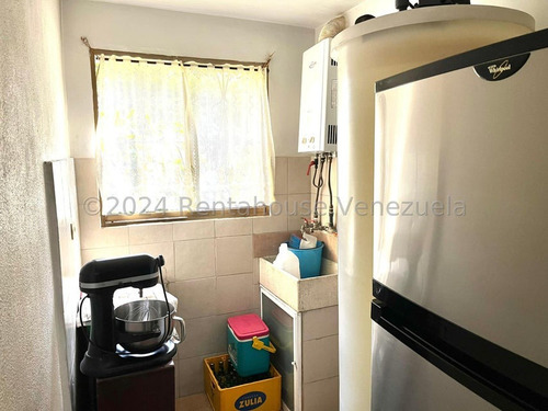 Excelente Apartamento. 25-11596