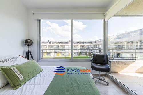 Departamento En Venta En Vilanova Ramos Mejia Sur