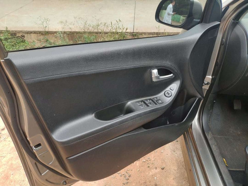 Imagem 10 de 11 de Kia Picanto J.318 1.0 12v Flex