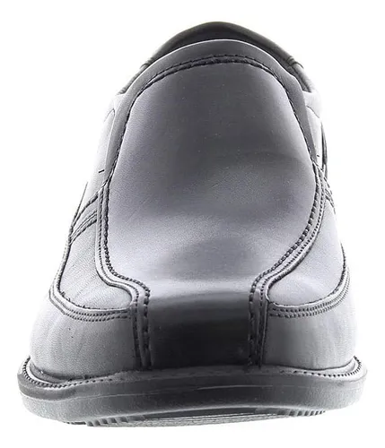 Zapatos Rockport Hombre