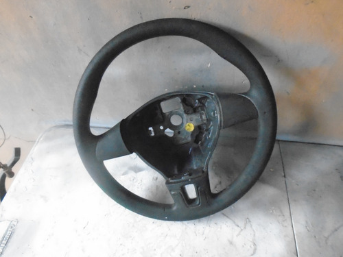 Imagen 2 de 3 de Vendo Timon De Volkswagen Amarok Año 2013