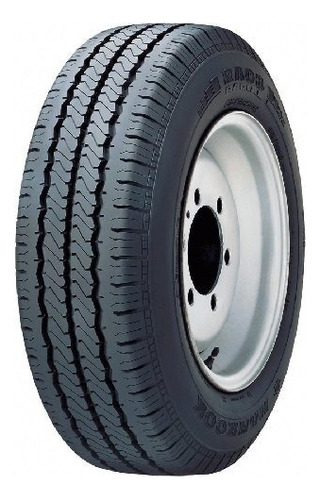 Neumático Hankook Radial Ra08 215/70r16 108 T