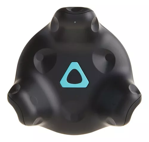 Primera imagen para búsqueda de htc vive