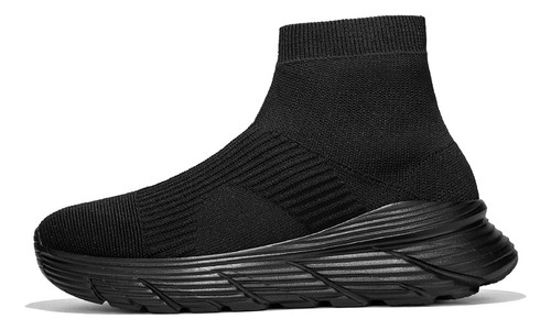 Zapatillas De Running De Entrenamiento Ligero Para Mujer