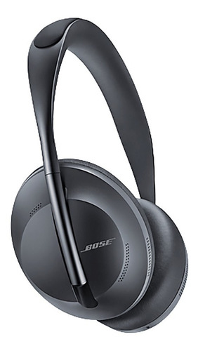 Bose Noise Cancelling Headphones 700