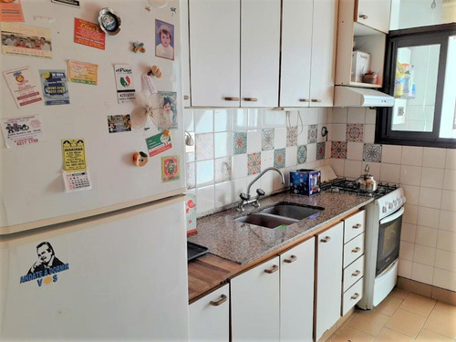 Imagen 3 de 10 de Venta Departamento 2 Dormitorios-avellaneda
