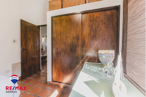 Imagen 21 de 30 de Venta De Cabañas En Zona La Elena Tandil