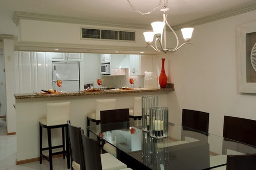 Imagen 7 de 15 de Departamento En Venta, Mazatlán, Sinaloa