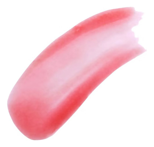 Mcobeauty Jelly Cheek & Lip Stick Tinte Labial Y Rubor Red Pop