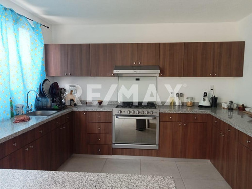 Casa En Renta