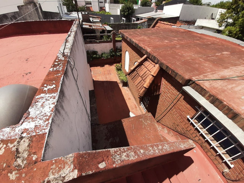 Oportunidad Centro De Los Hornos