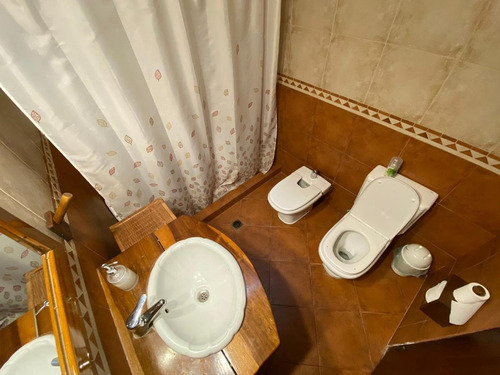 Imagen 18 de 26 de Casa De 3 Dormitorios Con Pileta Y Parrillero - San Eduardo - Fisherton