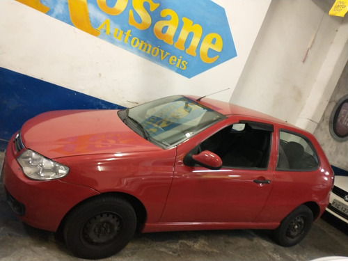 Imagem 13 de 15 de Palio Fire 1.0 2014 Financio/parcelo Cartão 24x
