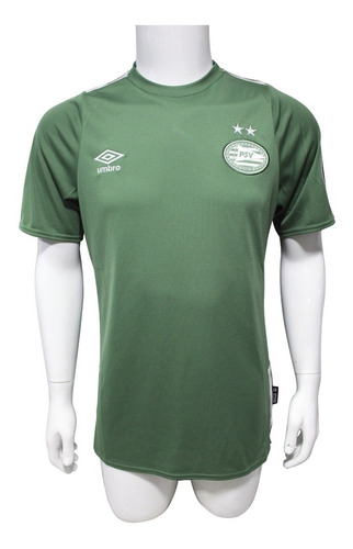 Camiseta Psv Eindhoven 2019-20 Tercera Nueva Original Umbro