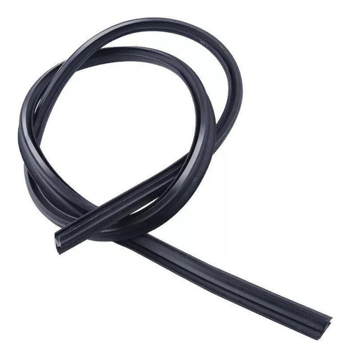 Moldura Superior Parabrisa Honda Civic 2006 07 08 09 10 2011