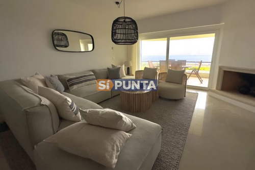 Veramansa 3 Suite En Alquiler