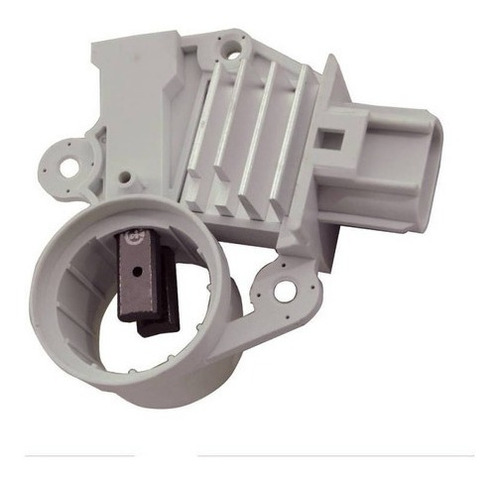 Regulador De Alternador Ford Focus Windstar 6g F-601