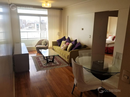 Imagen 8 de 29 de Departamento En Once