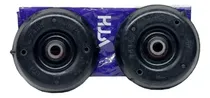 Comprar Kit X2 Cazoletas Vth Peugeot 307 308 408 Citroen C4 Lounge