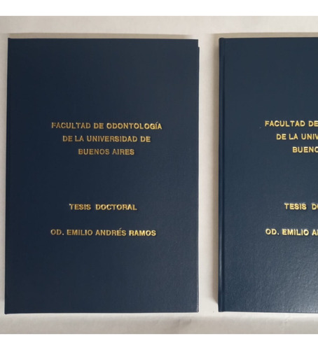 Encuadernación Y Restauración De Libros