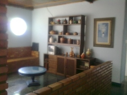 Sítio Com 4 Quartos Para Comprar No Zona Rural Em Nova União/mg - 132