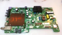 Comprar Main Vizio 312055 \u002F Tpd.mt5583.pb751 \u002F Modelo D32f-j04