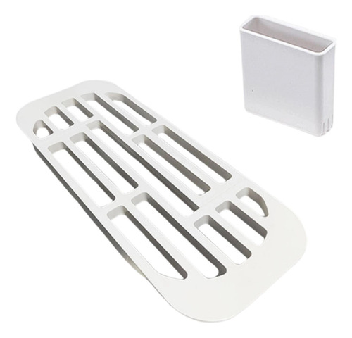 Fregadero De La Cocina Grid Fregadero De De Expandible Plato