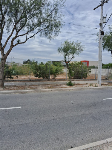 Se Vende Terreno Sector Enea Av. La Oración