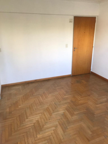 Alquiler Monoambiente Excelente Ubicación